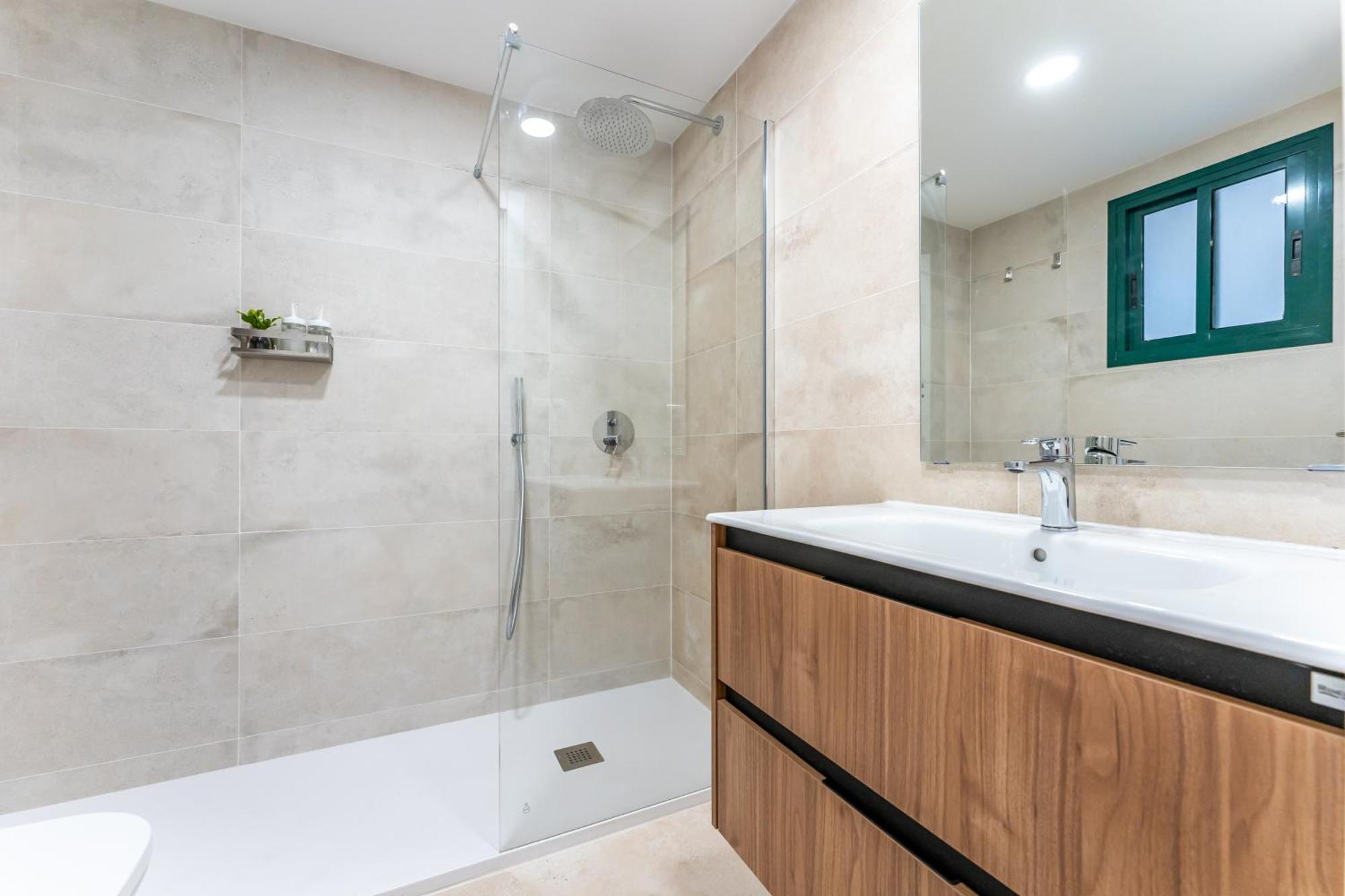 Port Cambrils, Apartamento Centrico, Equipado Y Acogedor Exterior photo