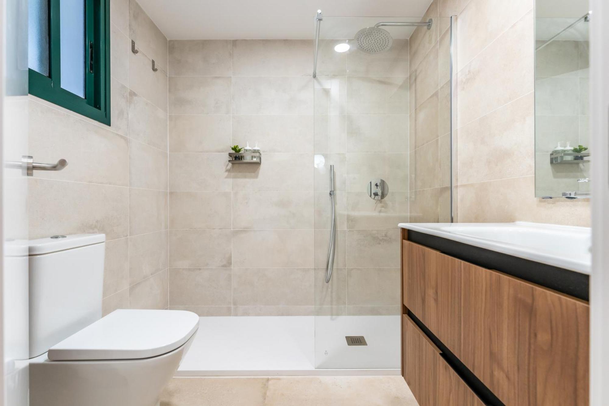 Port Cambrils, Apartamento Centrico, Equipado Y Acogedor Exterior photo